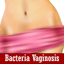 Bacteria Vaginosis 1