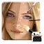 Visage Lab – face retouch 2.41