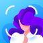 Face Truth - Future Face Seer  1.7