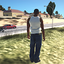 GTI. Criminal Cheats. 1.1.7