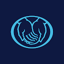 Allstate Mobile 19.4.1