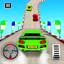 Car Games Ramp Racing Kar Game 1.0.2
