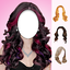 Hairstyles 1.9.8