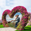 Collage Photo Frame & Editor 8.1.7