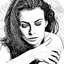 Portrait Sketch 6.6