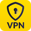 Unblock Websites — VPN Proxy A 1.5.5