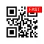 QR & Fastest QR Code 20.12.0