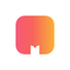 MyGate: Society Management App 4.20.0