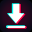 Tmate - TT Video downloader 1.1.5