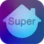 S Launcher: Dynamic Edition 8.0