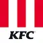 KFC South Africa 2503.0.1