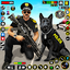 Police Dog Subway Crime Shoot 1.0.67