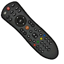 Remote Control For Dish TV 9.6