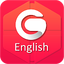 English Grammar Ultimate 5.1.2