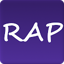 Rap Music Ringtones - Hip Hop 6.19