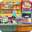 Supermarket Grocery Shopping 2.6