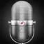 Voice Recorder - QuickRec v2025.01.b2