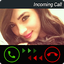 Fake Call Girlfriend Prank HD 37.0