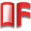 Free Dictionary Org 2.7.5