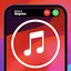 iphone 15 Ringtone 2.9