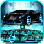 Sports Racing Car Background 9.3.3_1120