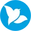 Bluebird 7.1600.0.0