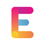 EduEdu - Literacy for kids 37.2.0