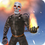 Hell Driver 1.8