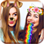 Snap Lenses Filter - Snap effe 17.0