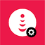 CarrierApp 2.9.2