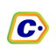 Catch: Online Shopping 2.70.0