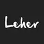 Leher - Earn & Grow Followers 5.62.2