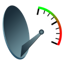 DMSatFinder 1.3