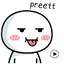 Pentol Animated WAStickerApps 2.1