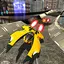 Sky Space Racing Force 3D 1.6