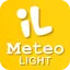 iLMeteo Light: meteo basic 1.59.0