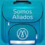 Mensajeros Urbanos - Conductor 9.0.3