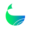 WhaleFin: Trade Crypto, BTC 2.17.0