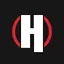 Hearo — Watch Together 1.26.9