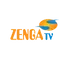 ZengaTV Mobile TV Live TV 7.1.4