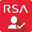 RSA SecurID Authenticate 3.9.1