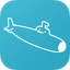 TikVPN - Fast & Safe Proxy 2.22.8