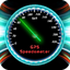 GPS Speedometer with HUD 3.6.0.2