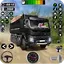 Cargo Truck Driving Games 0.27