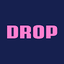 Drop: Cash Back Shopping App 2.18.0