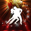 Dance Move Generator, Dancing 1.4.1