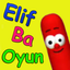 Elif Ba Oyun -Türkçe- 2.1