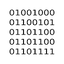 Binary Code Translator 2.1.0