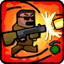 Pixel Force 2 1.4.3