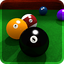 KF Billiards Free Wallpaper 1.0